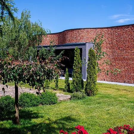 Ranczo Daniela * Pobiedziska