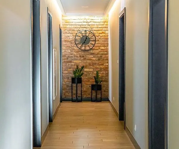 Hostel Ranczo Daniela Pobiedziska