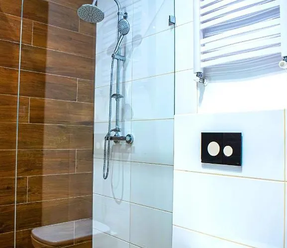 Ranczo Daniela Pobiedziska