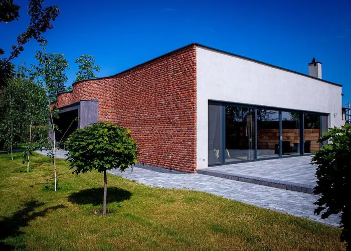 Ranczo Daniela Pobiedziska